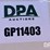 nh3-nurse-tank-(gp11403,-unit-47025,-tank-215)-image-25