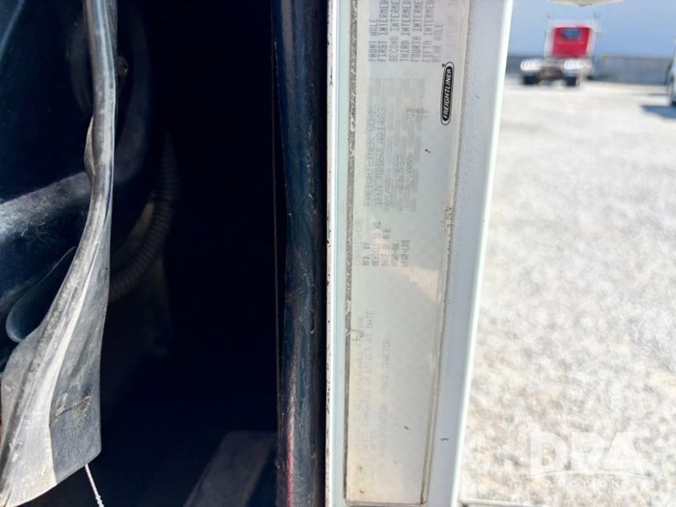 1998-cummins-m11-image-103