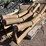 #2669-•-(3)-c5-20-fe-rollers-image-4