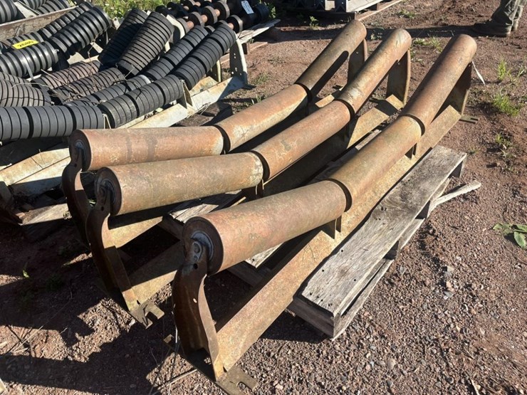#2669-•-(3)-c5-20-fe-rollers-image-4