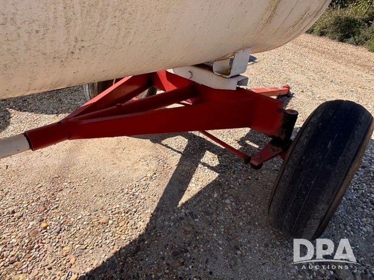 nh3-nurse-tank-(gp11398,-unit-47044,-tank-236)-image-17