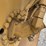 caterpillar-cb54-image-13