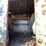 #1609-•-40’-enclosed-fuel-trailer-image-11