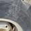 agco-allis-6690-image-33