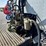 1998-cummins-m11-image-44