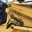 1998-deere-310se-image-17