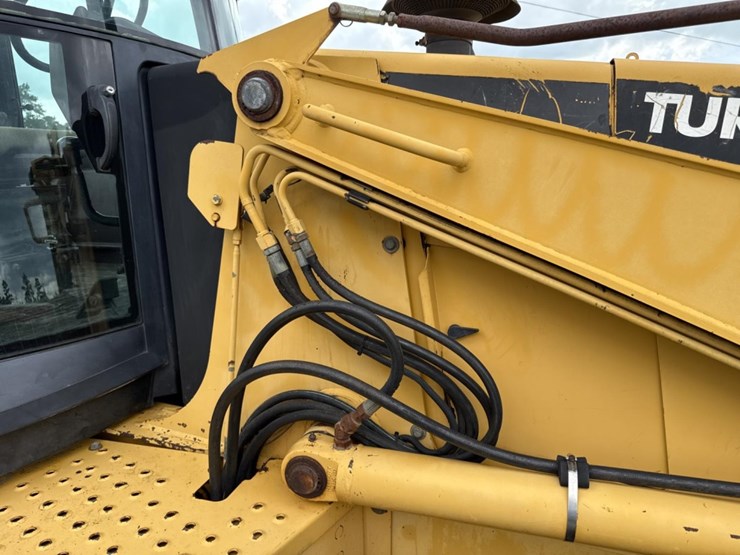 1998-deere-310se-image-17