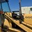 ford-555d-image-45