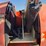 2008-jlg-450aj-image-28