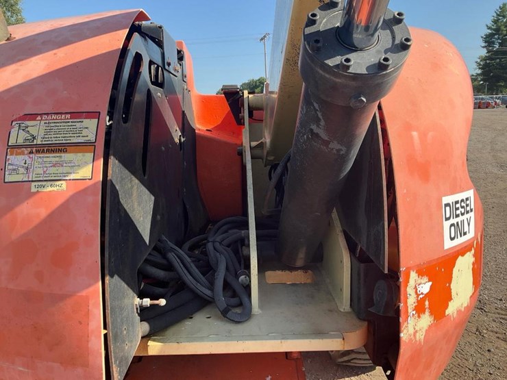 2008-jlg-450aj-image-28