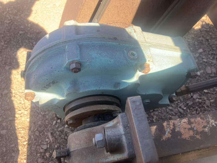 #1569-•-40’-conveyer-image-6
