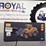 top-rc-9-channel-wheel-loader-image-1