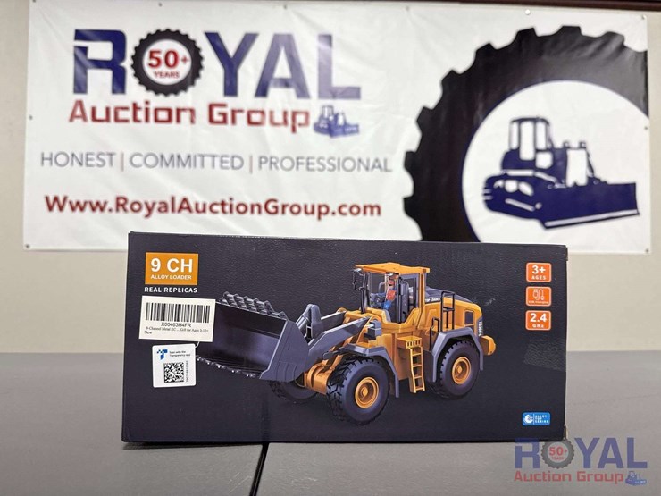 top-rc-9-channel-wheel-loader-image-1