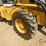 2016-deere-310sl-image-10