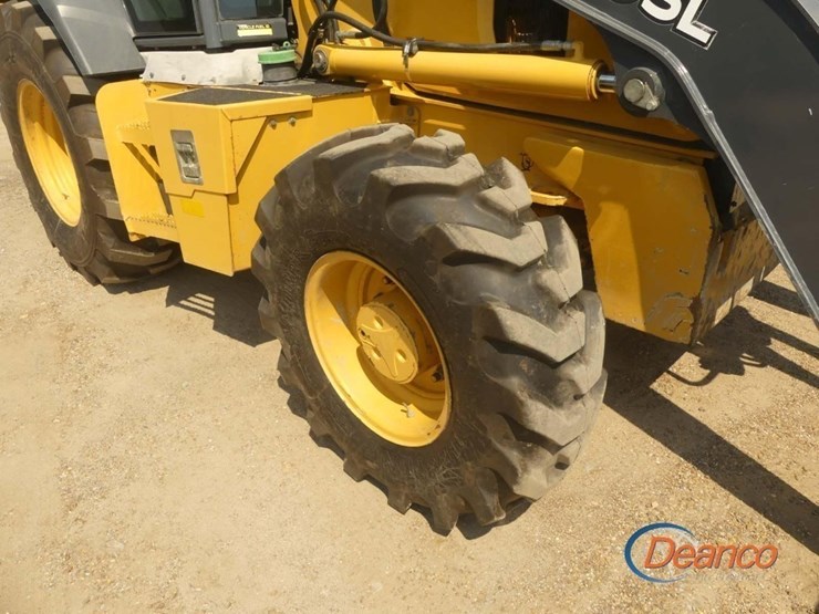 2016-deere-310sl-image-10