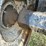 #32185-•-1995-case-international-7250-mfwd-tractor-jja0056887-image-12