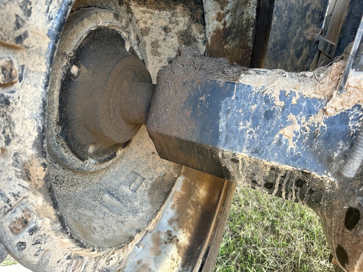 #32185-•-1995-case-international-7250-mfwd-tractor-jja0056887-image-12