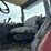 #32184-•-inop-case-international-7140-tractor-image-47