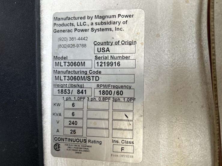 magnum-mlt3060m-image-18