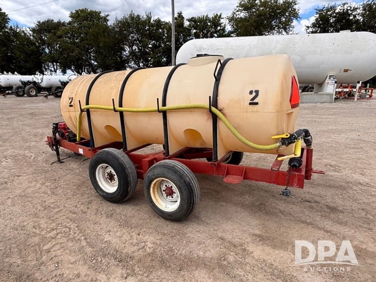 liquid-nurse-tank-(gp11374,-unit-110355),-image-11