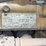 2004-kenworth-t800-image-12