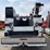 2014-peterbilt-337-image-4