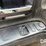 2017-gmc-3500-image-32