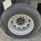 1994-dorsey-dump-trailer-image-29