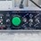 2012-altec-at200a-image-25