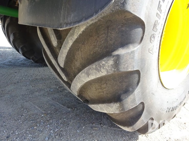 2021-john-deere-f4365-image-69