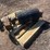 #1566-•-approx-26"-belt-roller-image-4