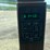 1994-john-deere-9500-image-28