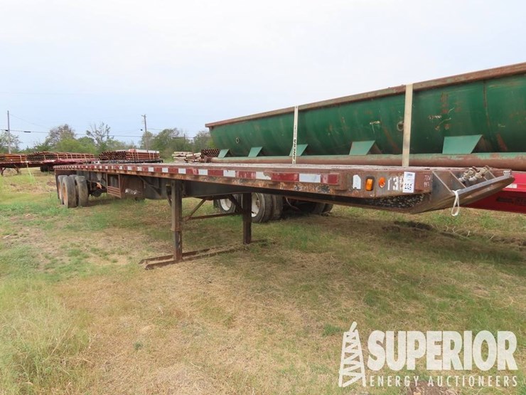 1998-fruehauf-trailer-image-1