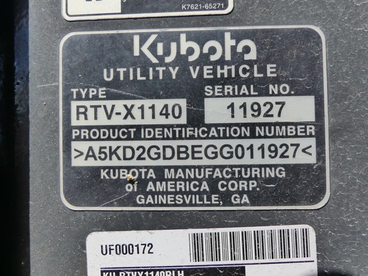 2009-kubota-rtv1140-image-14