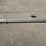 #2116-•-probst-tas-uni-468-telescopic-screed-image-1