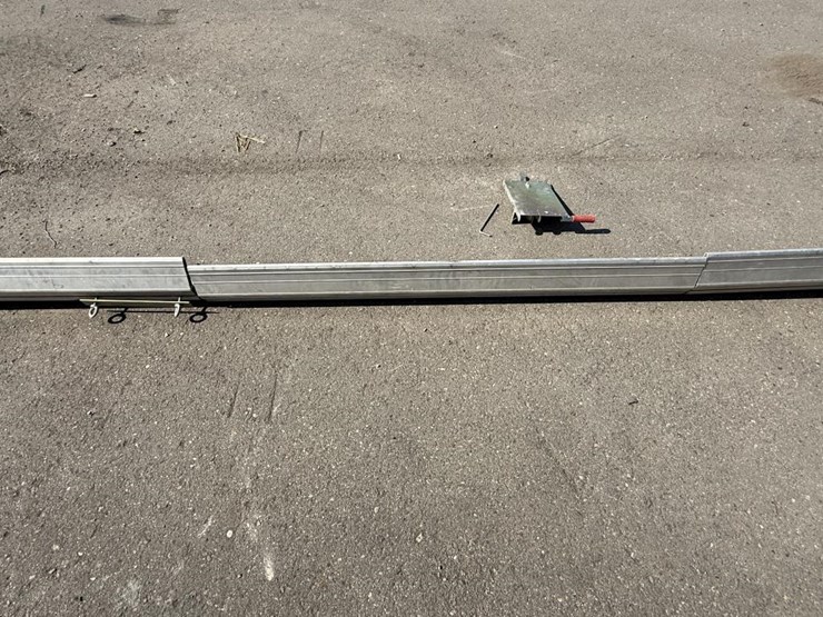#2116-•-probst-tas-uni-468-telescopic-screed-image-1