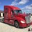 2020-kenworth-t680-image-3