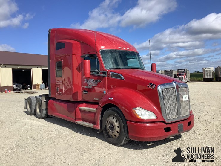 2020-kenworth-t680-image-3