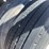 #1602-•-superior-equipment-m62076162ptf-screener-image-149
