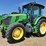 john-deere-5100m-image-1
