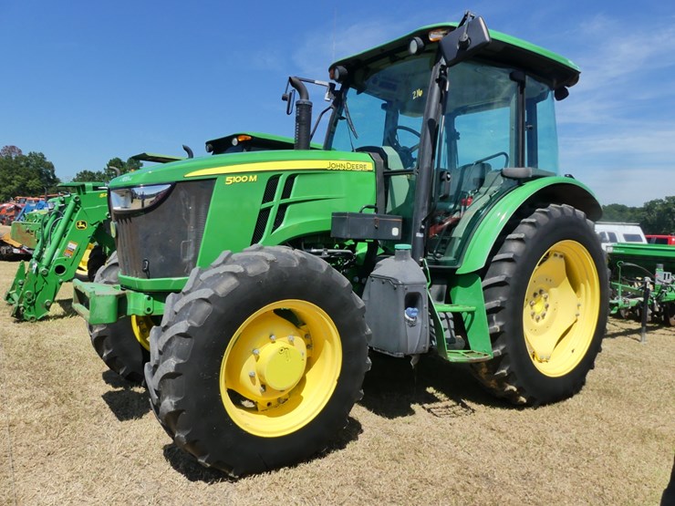 john-deere-5100m-image-1
