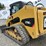 caterpillar-279c2-image-3