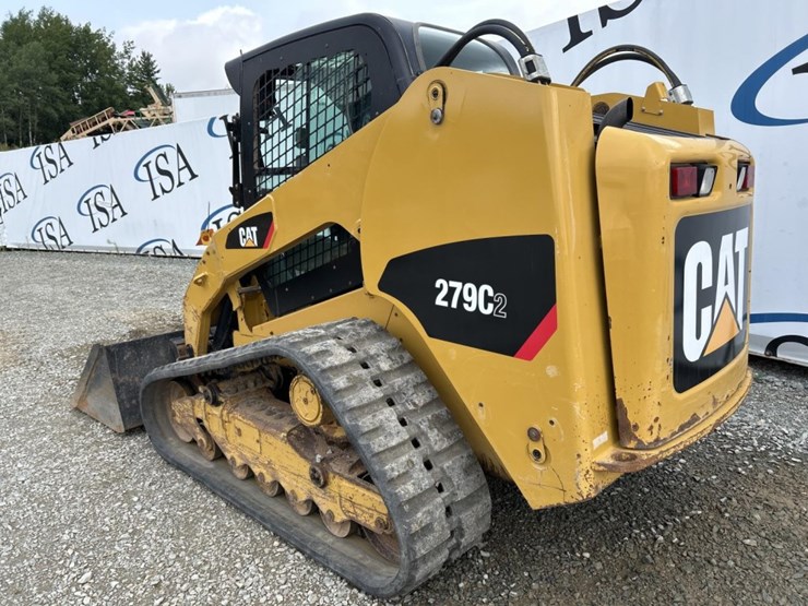 caterpillar-279c2-image-3