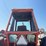 agco-allis-7060-image-18