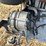 #32198-•-deutz-d914l04-4cyl-power-unit-image-12
