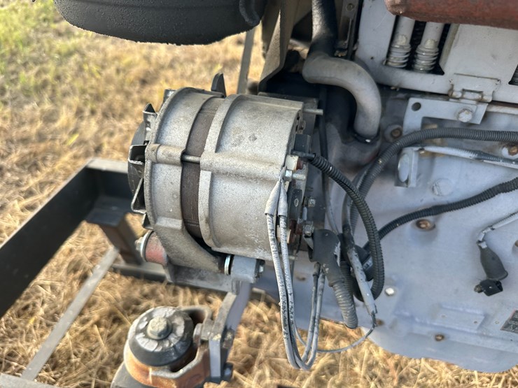 #32198-•-deutz-d914l04-4cyl-power-unit-image-12