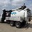 2015-kenworth-t400-image-3