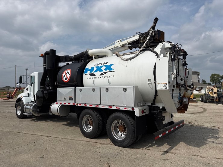 2015-kenworth-t400-image-3