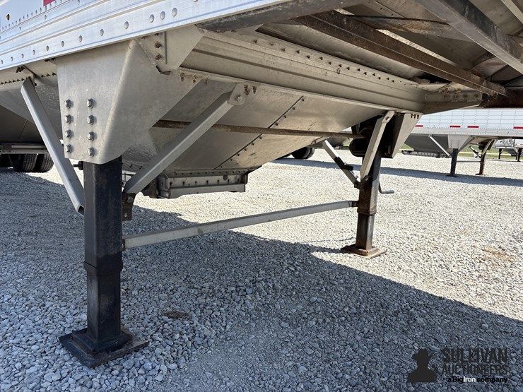2019-timpte-40-image-15