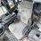 2014-deere-824k-image-66